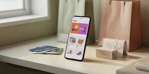 Cara Belanja TikTok Shop dan Memilih Produk yang Aman