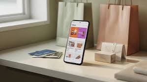 Cara Belanja TikTok Shop dan Memilih Produk yang Aman