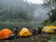 camp lembang