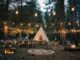 camping di lembang