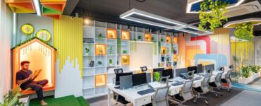 pace office