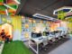 pace office