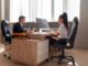 serviced office jakarta selatan