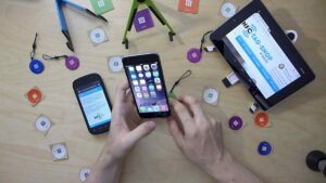 NFC iPhone Tidak Berfungsi? Ini Penyebab dan Cara Mengatasinya