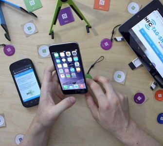 NFC iPhone Tidak Berfungsi? Ini Penyebab dan Cara Mengatasinya