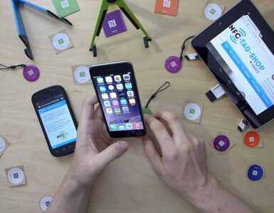 NFC iPhone Tidak Berfungsi? Ini Penyebab dan Cara Mengatasinya