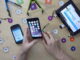 NFC iPhone Tidak Berfungsi? Ini Penyebab dan Cara Mengatasinya