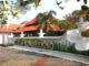 Museum Kebudayaan di Indonesia