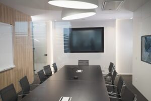 https://pace-office.com/id/meeting-room-jakarta-indonesia/
