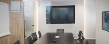 https://pace-office.com/id/meeting-room-jakarta-indonesia/