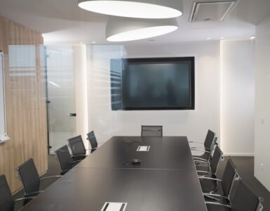 https://pace-office.com/id/meeting-room-jakarta-indonesia/