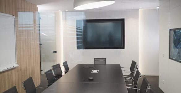 https://pace-office.com/id/meeting-room-jakarta-indonesia/