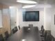 https://pace-office.com/id/meeting-room-jakarta-indonesia/