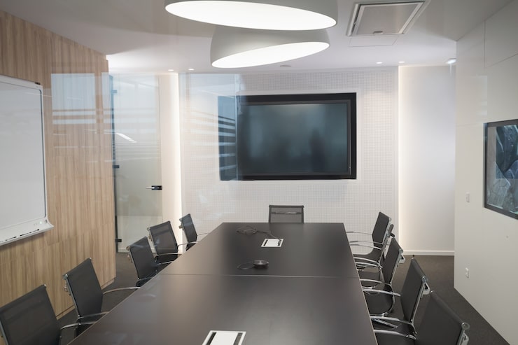https://pace-office.com/id/meeting-room-jakarta-indonesia/