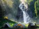 camping di lembang