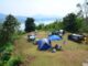 Hilltop Camp Lembang