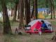 Hilltop Camp Lembang
