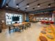 meeting room jakarta selatan