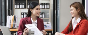 https://pace-office.com/id/sewa-kantor-jakarta/