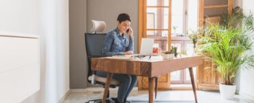 serviced office di jakarta