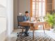 serviced office di jakarta