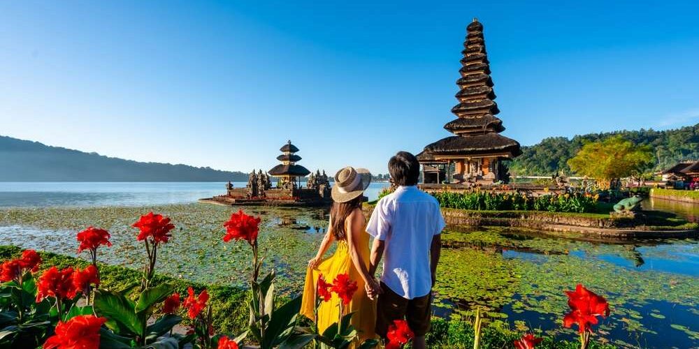 Elf untuk Perjalanan Jauh