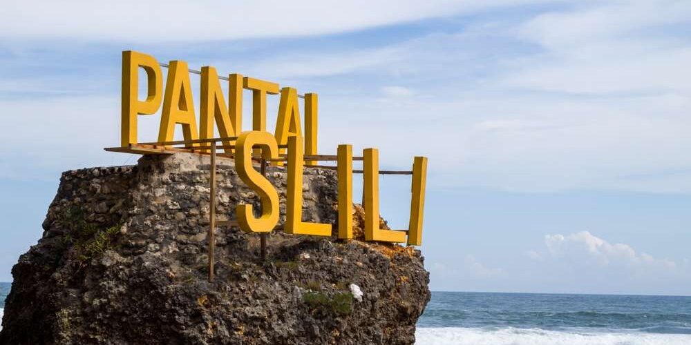 Paket Wisata 1 Hari dari Solo ke Jogja