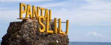 Paket Wisata 1 Hari dari Solo ke Jogja