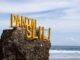 Paket Wisata 1 Hari dari Solo ke Jogja
