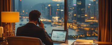 virtual office jakarta