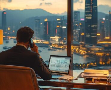 virtual office jakarta