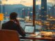 virtual office jakarta